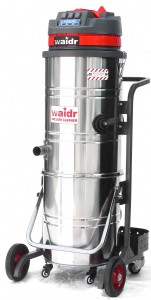 ���S܇�g�坍�҉m�Fм����� �WX-3610���I���m����Ʒ���]