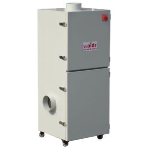 �坍����e�҉m��ĩ�õ���� �wx50/30���ʹ��I�ó��m��