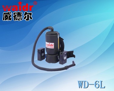 �߿��坍�O����� �wd-6l�米ʽ�ƿ���m�����F�ӰԺ�坍��