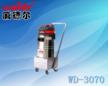 ���Ƴ��ʽ�ƿ���m����� �wd-3070�ƿ���m��ԭ�b�F؛