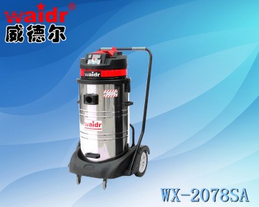 �ɝ�������m��ˮ�坍�Fм����� �wx-2078sa���I���m��