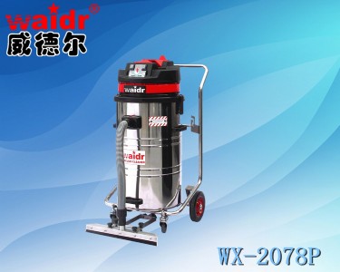 ��� �wx-2078p���I���m�����Ʋ��P䓸ɝ�������m��