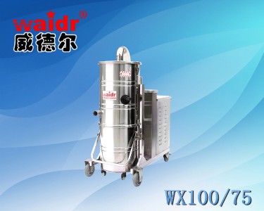 ���Ʋ��P䓴������ ��ɝ����wx100/75���I�����m��