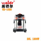 С�͹��S܇�g�Á�������҉m�õ���� �wx-1020���I(y��)���m��