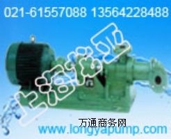 I-1B 5 F���ݗU��ʹ���f��