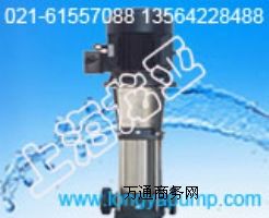 CDL85-20CDLF���P䓱�