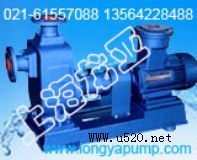 50CYZ-50����ʽ�x���ͱ�