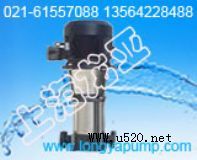 CDLF32-70-2�x�ı�Ӣ��