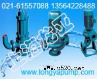 150WQ180-20-18.5��ُ���۱�