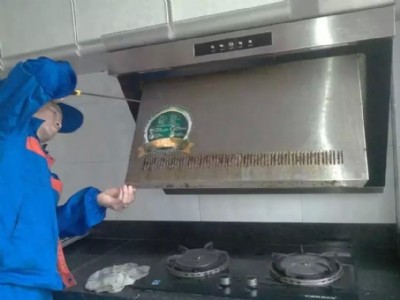 �͟��C��ϴ����,�S�޹���ֵ�������p���^�f