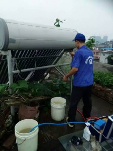 �|���F���������ϴ�����ИI���˶���?��ʲôƷ�ƺ���?