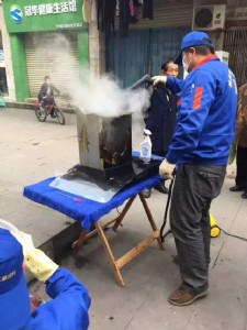 ������I��Ӗ�����ϴ���g�T��δ��������ٍ�X�ИI