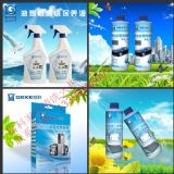 �����ϴ�����Ј��{�飬���u��ƽ^�����������V�����p��