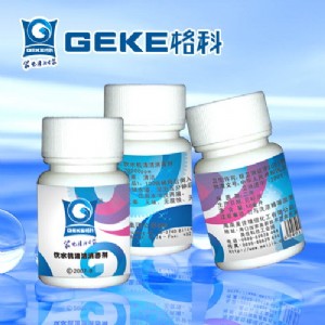 ���l(f��)�ˮ�C(j��)��ϴ����(w��)���ˮ�C(j��)�����������(xi��ng)Ŀ