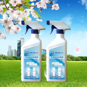 �ṩ���{��ϴ�����������{��ϴ�����Ŀ��0Ԫ���˴���