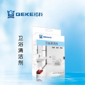 ��ϴ�lԡ�g����������������lԡ�坍����