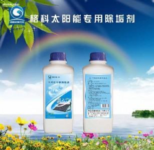 �V�|̫��ܼ���u����ֵ�Ŀ�����̫�����ϴ�ۺ����