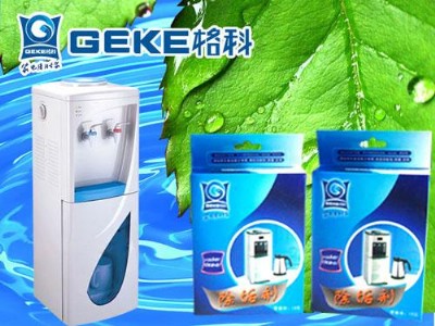 �㽭���ļ���ˮ�C��ֵ�Ŀ����Ƽ����ϴ�Ŀ����