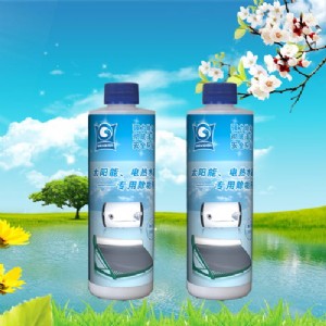 �����ϴǰ��������늾S�޺����Ŀ���|�I�����ϴ�����Ŀ����