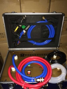 ��ƌ��I��ů�������\���ؑc����