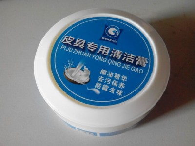 ƤЬ��Ƥ����Ƥ�߽��N����ֵ�����Ŀ�����Ƥ���坍��