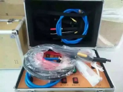 ���{��ϴ�C�����Xһ�_�����{��ϴ���ķN����