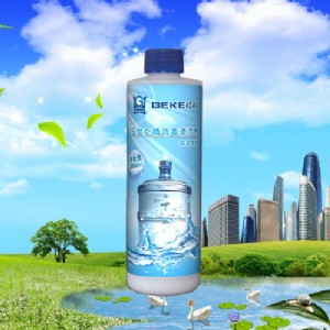 ���șC(j��)��ϴ�������șC(j��)��ϴ������