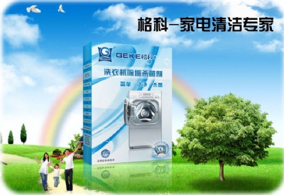 ϴ�C����ϴ ���D�Ʋ�