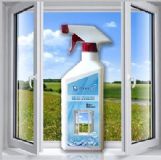 ������ϴ��