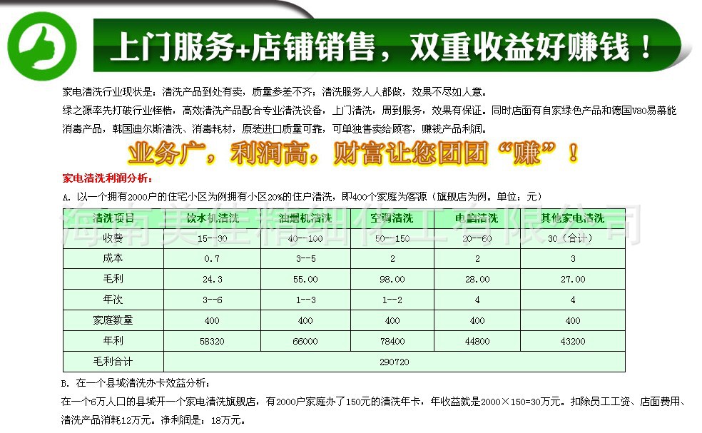 822810682c9e6e22e29abd04716f79