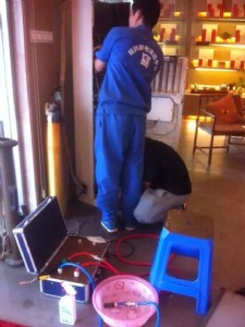 ���{��ϴ�����O��|�������{��ϴ�C|���{��ϴ�O������ļҺÿ��{