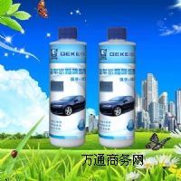 �|��С�I܇ˮ������������r�ݸ��ˮ�������