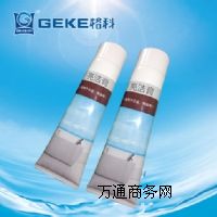 ���I�����ϴ���գ���늾S����ֵ���գ�����մ�������