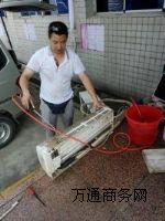 ��(chu��ng)�I(y��)�����(xi��ng)Ŀ,����ۺ����ӯ�������˸�Ƽ����ϴ����ϴ�O(sh��)��