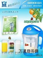 ���{�C��ϴ��|�����ϴ|��Ƽ����ϴȫ�������ϴ���g