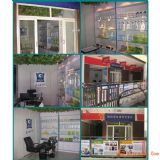 ���ʲôС�����X�������ϴ�������գ��͟��C��ϴ���I�Ŀ