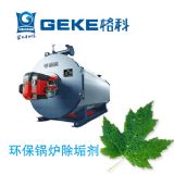 偠t��늟�偠t��ϴ�����偠t������