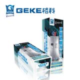 ���䶨��������������ô����������������