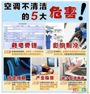 ���{(di��o)��ϴ�����{(di��o)��(j��ng)�N������ؔԴ��ʳƷ�����{(di��o)��ϴ���������