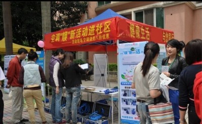 ���K����N���B�i��ӯ����ģʽ����Ƽ����ϴ�����̣�