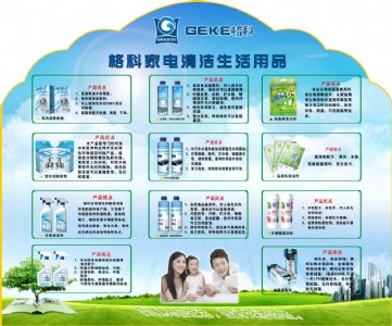 �m��С�����I���Ŀ,�m�����ˆT���I�Ŀ