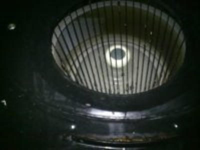 ���I����x���T������-�͟��C��ϴ����