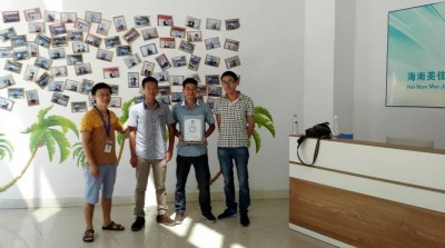 �Ϸʼ����ϴ���չ�˾�����������坍���Ŀ