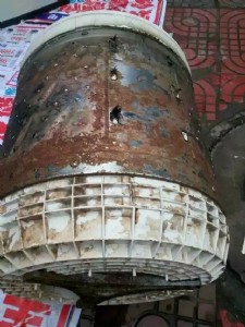 ��ͥ����Խ��Խ������,���˼����ϴ�Ŀٍ�X��?