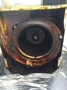 �Fꖄ��I���������ϴ���Ŀ,�����ϴ�Ј�ǰ������