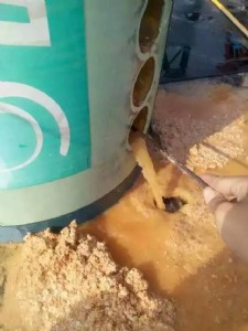 �h�Ǐ��¼��������ИI,�m�����Ӽ����ϴ�ИI