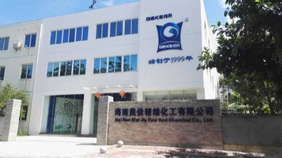 �����ϴ�S�ң��������ϴ��ô��e�S��