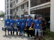 ��ʲô�����ϴ��ҪՈ(q��ng)���I(y��)��ʿ