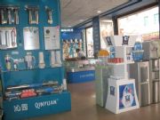 ����늾S���ИI(y��)�ĬF(xi��n)��ͳ�·�������ϴ����(w��)�����S��