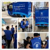 Ԓ�f���ϵļ����ϴ��������ô���� �����ϴ�y��